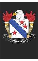 Biggar