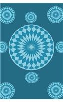 This Mini Fabric Design book 3