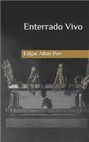 Enterrado Vivo