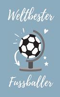 Weltbester Fussballspieler