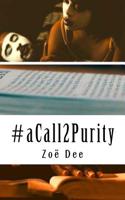 #acall2purity