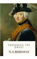 Frederick the Great