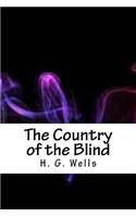 The Country of the Blind