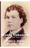 Honor Unbound