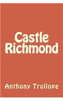 Castle Richmond