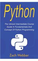 Python