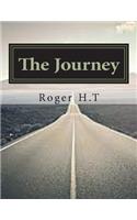 The Journey
