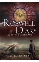 Roswell Diary