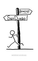 Reality San Diego