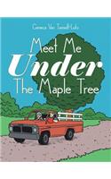 Meet Me Under the Maple Tree