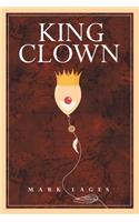 King Clown