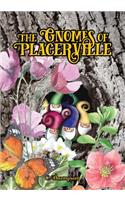 The Gnomes of Placerville