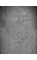 Handbook