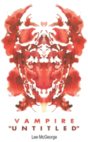 Vampire 