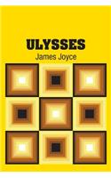 Ulysses