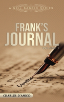 Franks Journal