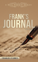 Franks Journal: Volume 2(2 Franks Journal)
