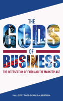 Gods of Business