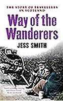 Way of the Wanderers