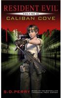 Caliban Cove