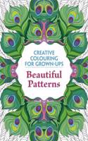 Beautiful Patterns