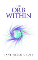 The Orb Within