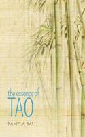 Essence of Tao