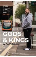 Gods & Kings