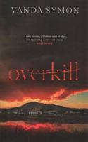 Overkill