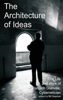 Architecture of Ideas