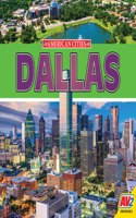 Dallas