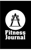 Fitness Journal