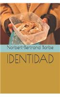 Identidad