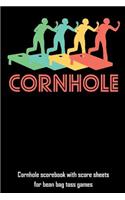 Cornhole