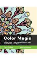 Color Magic