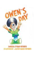 Owen's Day