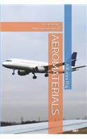 Aeromaterials