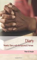 Diary