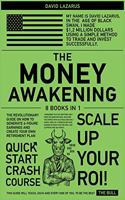 The Money Awakening [8 in 1]