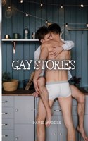 Gay Stories
