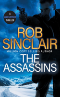 Assassins
