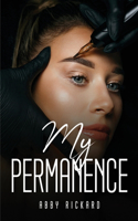My Permanence