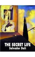 The Secret Life