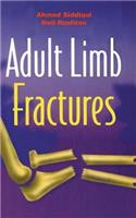 Adult Limb Fractures