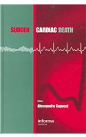 Sudden Cardiac Death