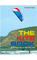 The Kite Book