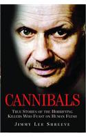 Cannibals