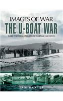 The U-Boat War