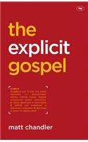 The Explicit Gospel