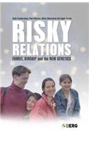 Risky Relations
